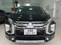 Bán xe Mitsubishi Xpander 2021 Cross 1.5 AT giá 595 Triệu - Lâm Đồng