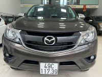 Bán xe Mazda BT50 2016 3.2L 4x4 AT giá 500 Triệu - Lâm Đồng