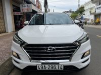 Bán xe Hyundai Tucson 2019 2.0 AT CRDi giá 695 Triệu - Lâm Đồng