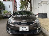 Bán xe Kia Rio 2015 1.4 AT giá 300 Triệu - Lâm Đồng