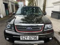 Bán xe Ford Escape 2005 XLT 3.0 AT giá 195 Triệu - Lâm Đồng