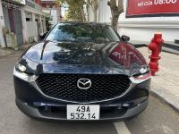 Bán xe Mazda CX 30 2022 Luxury 2.0 AT giá 645 Triệu - Lâm Đồng