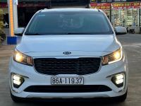 Bán xe Kia Sedona 2019 2.2 DAT Deluxe giá 800 Triệu - Lâm Đồng