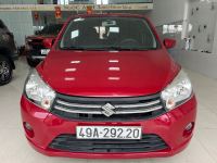 Bán xe Suzuki Celerio 1.0 AT 2019 giá 258 Triệu - Lâm Đồng