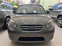 Bán xe Kia Morning 2008 SX 1.1 AT giá 155 Triệu - Lâm Đồng