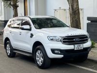Bán xe Ford Everest Ambiente 2.0 4x2 MT 2019 giá 580 Triệu - Lâm Đồng