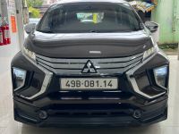 Bán xe Mitsubishi Xpander 2019 1.5 AT giá 455 Triệu - Lâm Đồng