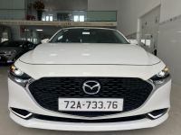 Bán xe Mazda 3 2021 1.5L Luxury giá 500 Triệu - Lâm Đồng