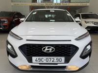 Bán xe Hyundai Kona Đặc Biệt 2.0 AT 2020 giá 485 Triệu - Lâm Đồng