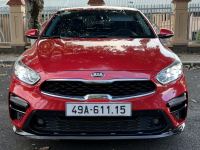 Bán xe Kia Cerato 2020 1.6 AT Luxury giá 468 Triệu - Lâm Đồng