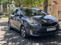 Bán xe Kia Rondo 2016 GAT giá 390 Triệu - Lâm Đồng