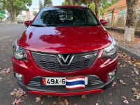 Bán xe VinFast Fadil 2020 1.4 AT Plus giá 298 Triệu - Lâm Đồng