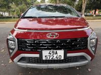 Bán xe Hyundai Stargazer 2022 Đặc biệt 1.5 AT giá 465 Triệu - Lâm Đồng