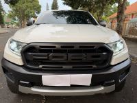 Bán xe Ford Ranger 2021 Raptor 2.0L 4x4 AT giá 1 Tỷ 80 Triệu - Lâm Đồng
