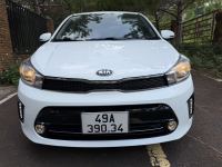 Bán xe Kia Soluto 2020 1.4 AT Deluxe giá 320 Triệu - Lâm Đồng