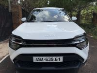 Bán xe Kia Carens 2023 1.5G IVT giá 535 Triệu - Lâm Đồng