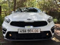 Bán xe Kia Cerato 2020 2.0 AT Premium giá 468 Triệu - Lâm Đồng