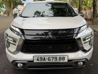 Bán xe Mitsubishi Xpander 2024 Premium 1.5 AT giá 568 Triệu - Lâm Đồng