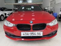 Bán xe BMW 3 Series 2016 320i giá 530 Triệu - Lâm Đồng