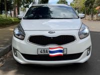 Bán xe Kia Rondo 2016 GAT giá 338 Triệu - Lâm Đồng