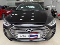 Bán xe Hyundai Elantra 2016 1.6 AT giá 350 Triệu - Lâm Đồng