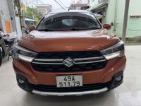 Bán xe Suzuki XL7 2022 1.5 AT giá 400 Triệu - Lâm Đồng