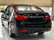 Bán xe Hyundai Avante 2013 1.6 AT giá 285 Triệu - Bình Dương