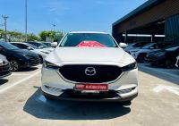 Bán xe Mazda CX5 2023 Premium 2.0 AT giá 810 Triệu - Ninh Bình