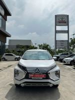 Bán xe Mitsubishi Xpander 2019 1.5 AT giá 480 Triệu - Ninh Bình