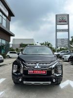 Bán xe Mitsubishi Xpander 2021 Cross 1.5 AT giá 555 Triệu - Ninh Bình