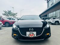 Bán xe Mazda 3 1.5 AT 2017 giá 425 Triệu - Ninh Bình