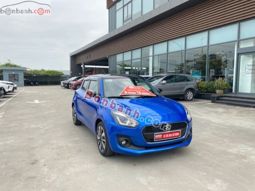 Ảnh số 4