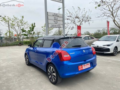 Ảnh số 6