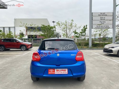 Ảnh số 8