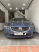 Bán xe Mazda 6 2018 2.5L Premium giá 512 Triệu - Hà Nội