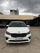 Bán xe Kia Sedona 2018 Platinum D giá 660 Triệu - TP HCM