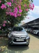 Bán xe Mitsubishi Pajero Sport 3.0G 4x2 AT Premium 2019 giá 590 Triệu - TP HCM