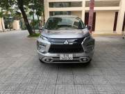 Bán xe Mitsubishi Xpander 2022 Premium 1.5 AT giá 490 Triệu - TP HCM