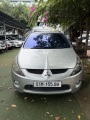Bán xe Mitsubishi Grandis 2005 2.4 AT giá 170 Triệu - TP HCM