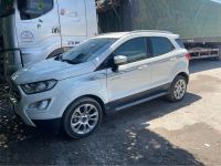 Bán xe Ford EcoSport 2021 Titanium 1.5 AT giá 465 Triệu - Đà Nẵng