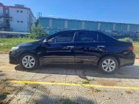 Bán xe Toyota Corolla altis 2012 1.8G MT giá 265 Triệu - Đà Nẵng