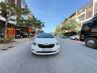 Bán xe Kia K3 2015 1.6 MT giá 258 Triệu - Đà Nẵng