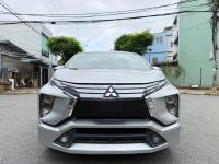 Bán xe Mitsubishi Xpander 2018 1.5 AT giá 377 Triệu - Đà Nẵng