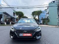 Bán xe Hyundai Accent 2019 1.4 AT giá 339 Triệu - Đà Nẵng