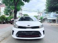 Bán xe Kia Soluto 2021 1.4 MT Deluxe giá 205 Triệu - Đà Nẵng