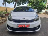 Bán xe Kia Rio 2016 1.4 AT giá 252 Triệu - Đà Nẵng