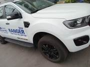 Bán xe Ford Ranger 2021 Wildtrak 2.0L 4x4 AT giá 730 Triệu - Hải Phòng