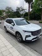 Bán xe Ford Territory 2023 Titanium X 1.5 AT giá 730 Triệu - Hải Phòng