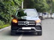 Bán xe Mercedes Benz GLS 2022 450 4Matic giá 4 Tỷ 186 Triệu - Hà Nội