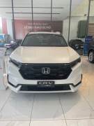 Bán xe Honda CRV 2024 e:HEV RS giá 1 Tỷ 259 Triệu - TP HCM